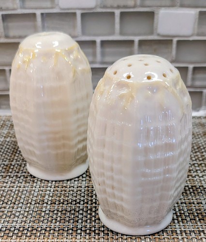 Vintage belleek irish - vintage,