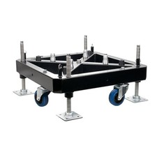 Global Truss GT-44BS-1 Ground