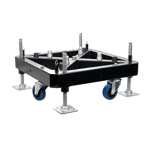 Global truss 44bs ground - global,