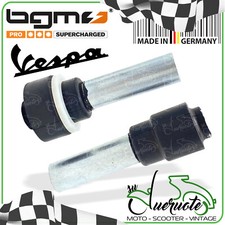 Silent Block Traverse Moteur