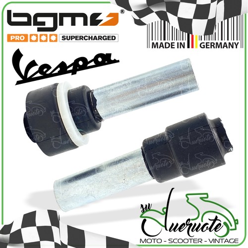 Silent block traverse moteur - silent,