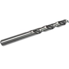 FORETS CYLINDRIQUES à METAUX