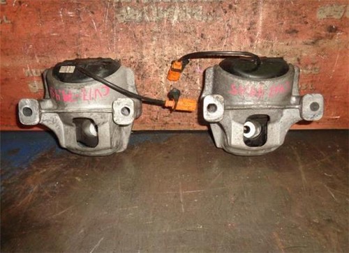 Support moteur audi berlina - a6,