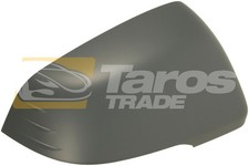 Coque De Rétroviseur Droite