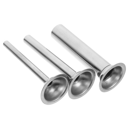 Pcs poussoir saucisses - poussoir, en