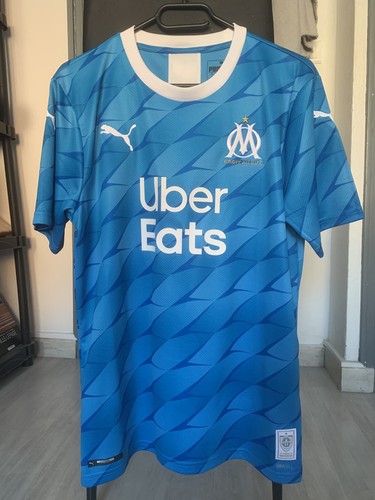 Maillot neuf extérieur - neuf, de