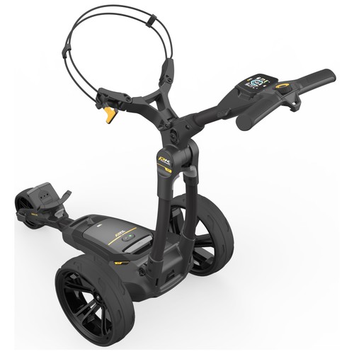 Powakaddy ct6 chariot - ct6,