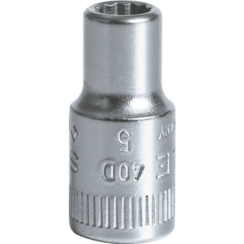 Stahlwille 01030005 6 - 40,