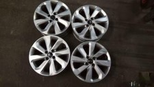 Jante KIA RIO 3 PHASE 2 1.4