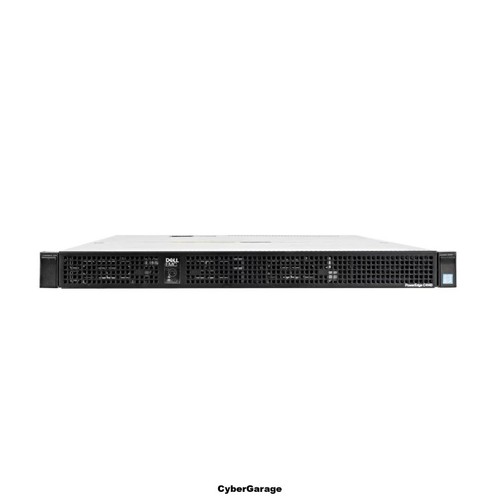 Serveur dell poweredge c4140 - serveur,