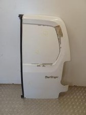 Porte de coffre droit CITROEN