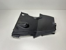 CACHE PLASTIQUE SOUS