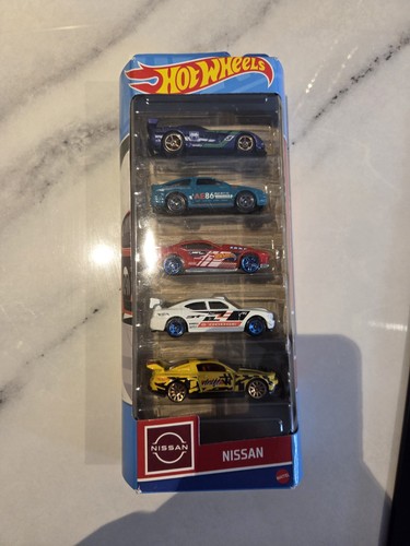 Hot wheels packaging error - error, /