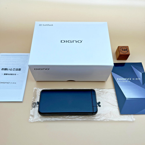 Téléphone clapet android - à,