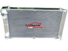 For 1981-1994 Maserati Biturbo