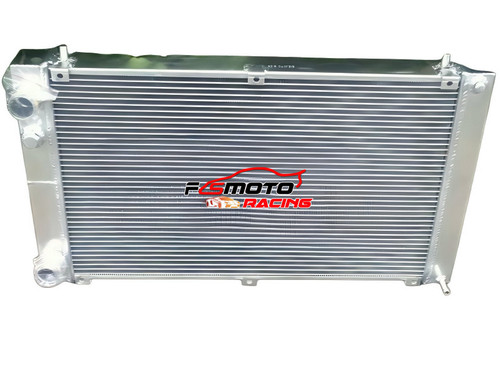For 1981 1994 maserati - 1981-1994, biturbo