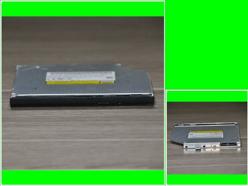 Lecteur graveur dvd sony vaio - lecteur,