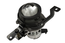 Phare Anti-Brouillard Avant