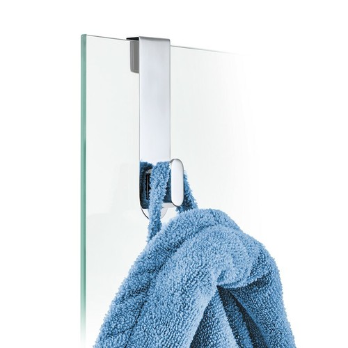 Blomus areo glass - glass, shower