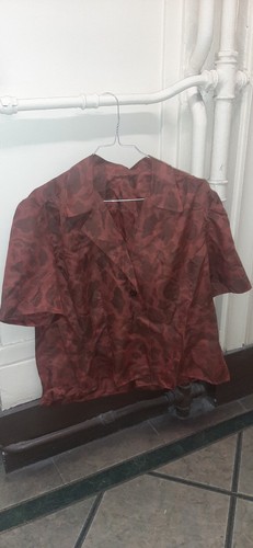 Toile parachute habit - parachute,