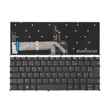 Clavier Azerty Français Pour