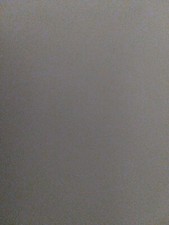 disneyland paris billet