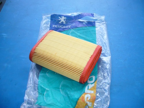 Elément filtre air pour - filtre,