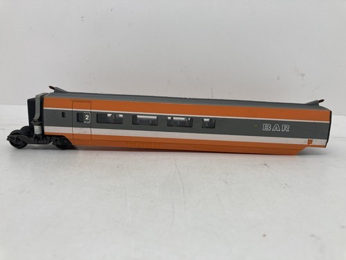 Lima 301097 voiture - lima,