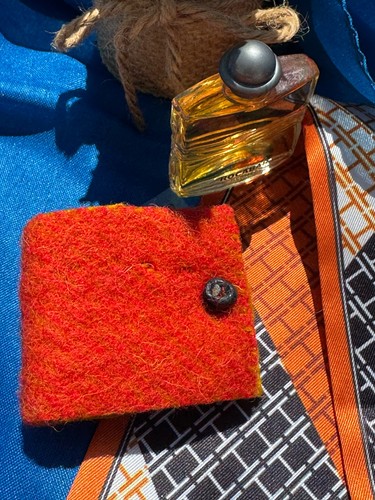 Hermes paris miniature - hermes,