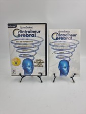 Jeu PC Sport Cérébral 