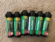 6 Rain Bird 32SA Adjustable