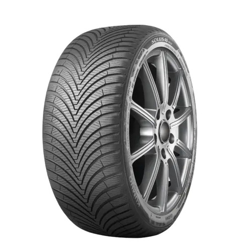 Pneus toutes saisons 165 - pneus,