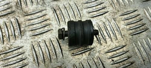 Derbi senda 2000 chain - derbi, 2000.