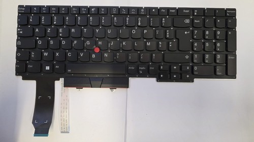 Clavier français azerty - clavier,