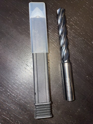 Tools mk29108 1000 ø10mm - tools,