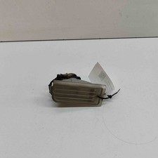 Buick Reatta Coupé Feuille