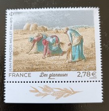Timbre France NEUF** 2025 Les
