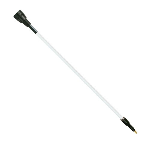 Hot shot rigid shaft electric - hot-shot,