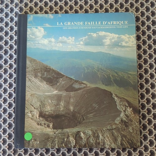 éditions time life - Éditions, time-life