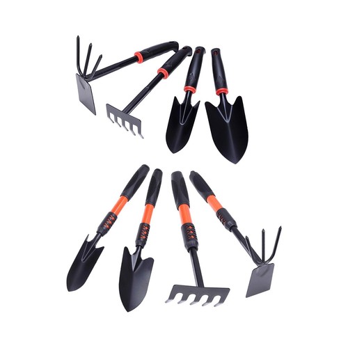 Pièces ensemble outil de - 4,