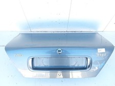 46544163 hayon pour LANCIA