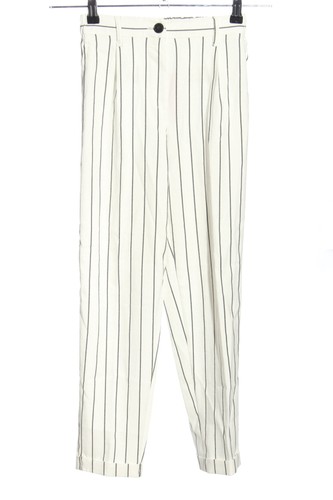 Bershka pantalon jersey - bershka,