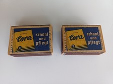 Lot de 2 boîtes identiques