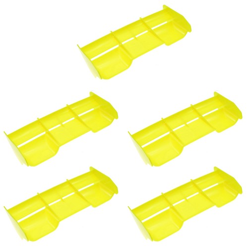 Rc cars aile de - 8,