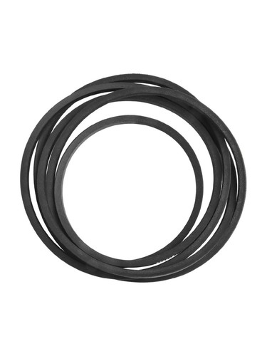 Ceinture pont robuste - ceinture, de