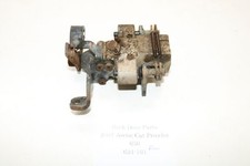 2007 Arctic Cat Prowler 650 H1 Xt 4x4 Rear Back Brake Caliper