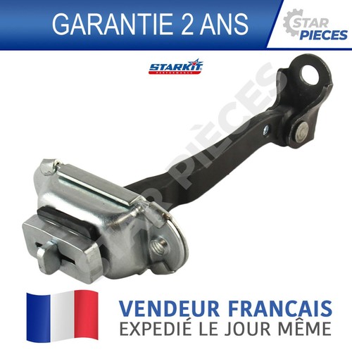 Arret tirant charniere cale - arret,
