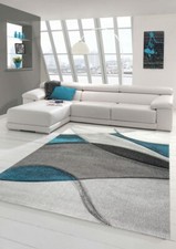 Tapis moderne tapis salon