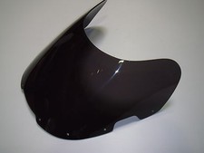 Écran Standard SUZUKI GSXR