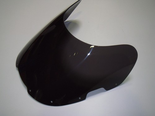 écran standard suzuki - Écran,